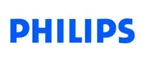 Philips: Распродажи в магазинах бытовой и аудио-видео техники Кургана: адреса сайтов, каталог акций и скидок