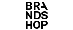 BrandShop: Магазины мужских и женских аксессуаров в Кургане: акции, распродажи и скидки, адреса интернет сайтов