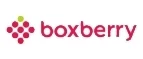 Boxberry: Акции службы доставки Кургана: цены и скидки услуги, телефоны и официальные сайты