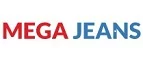 Мега Джинс: Магазины мужских и женских аксессуаров в Кургане: акции, распродажи и скидки, адреса интернет сайтов