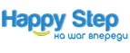 Happy Step: Скидки в магазинах детских товаров Кургана