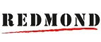 Redmond: Магазины мужских и женских аксессуаров в Кургане: акции, распродажи и скидки, адреса интернет сайтов