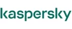 Kaspersky: Магазины мобильных телефонов, компьютерной и оргтехники в Кургане: адреса сайтов, интернет акции и распродажи