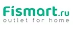 Fismart: Магазины мебели, посуды, светильников и товаров для дома в Кургане: интернет акции, скидки, распродажи выставочных образцов