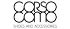 CORSOCOMO: Магазины мужской и женской обуви в Кургане: распродажи, акции и скидки, адреса интернет сайтов обувных магазинов