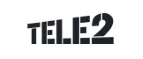 Tele2: Магазины музыкальных инструментов и звукового оборудования в Кургане: акции и скидки, интернет сайты и адреса