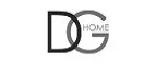 DG-Home: Магазины цветов и подарков Кургана