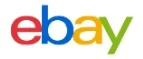 eBay: Распродажи в магазинах бытовой и аудио-видео техники Кургана: адреса сайтов, каталог акций и скидок