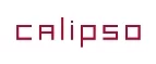 Calipso: Магазины мужских и женских аксессуаров в Кургане: акции, распродажи и скидки, адреса интернет сайтов