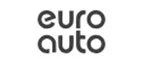 EuroAuto: Акции в автосалонах и мотосалонах Кургана: скидки на новые автомобили, квадроциклы и скутеры, трейд ин