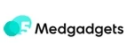 Medgadgets: Магазины спортивных товаров Кургана: адреса, распродажи, скидки