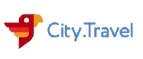 City Travel: Акции туроператоров и турагентств Кургана: официальные интернет сайты турфирм, горящие путевки, скидки на туры