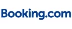 Booking.com: Акции и скидки в гостиницах, отелях и хостелах Кургана: адреса, интернет сайты, цены на бронирование номеров