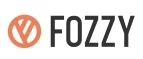 Fozzy: Магазины мобильных телефонов, компьютерной и оргтехники в Кургане: адреса сайтов, интернет акции и распродажи