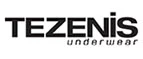 Tezenis: Магазины мужской и женской одежды в Кургане: официальные сайты, адреса, акции и скидки