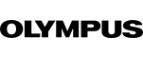 Olympus: Распродажи в магазинах бытовой и аудио-видео техники Кургана: адреса сайтов, каталог акций и скидок