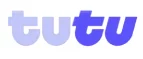 Tutu.ru: Ж/д и авиабилеты в Кургане: акции и скидки, адреса интернет сайтов, цены, дешевые билеты