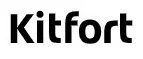 Kitfort: Распродажи в магазинах бытовой и аудио-видео техники Кургана: адреса сайтов, каталог акций и скидок