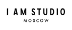 I am studio: Магазины мужской и женской одежды в Кургане: официальные сайты, адреса, акции и скидки