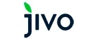 Jivo: Магазины мобильных телефонов, компьютерной и оргтехники в Кургане: адреса сайтов, интернет акции и распродажи