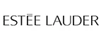 Estee Lauder: Акции в салонах оптики в Кургане: интернет распродажи очков, дисконт-цены и скидки на лизны