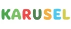 Karusel: Скидки в магазинах детских товаров Кургана