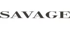 Savage: Магазины мужской и женской одежды в Кургане: официальные сайты, адреса, акции и скидки