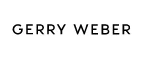 Gerry Weber: Магазины мужской и женской одежды в Кургане: официальные сайты, адреса, акции и скидки