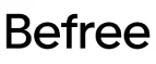 Befree: Магазины мужского и женского нижнего белья и купальников в Кургане: адреса интернет сайтов, акции и распродажи