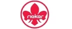 Rieker: Магазины мужской и женской обуви в Кургане: распродажи, акции и скидки, адреса интернет сайтов обувных магазинов