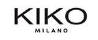 Kiko Milano: Акции в фитнес-клубах и центрах Кургана: скидки на карты, цены на абонементы