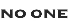 NoOne: Магазины мужской и женской одежды в Кургане: официальные сайты, адреса, акции и скидки