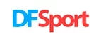 DFSport: Магазины спортивных товаров, одежды, обуви и инвентаря в Кургане: адреса и сайты, интернет акции, распродажи и скидки
