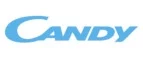 Candy: Распродажи в магазинах бытовой и аудио-видео техники Кургана: адреса сайтов, каталог акций и скидок