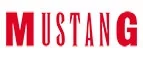 Mustang: Магазины мужских и женских аксессуаров в Кургане: акции, распродажи и скидки, адреса интернет сайтов