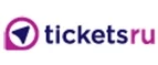 Tickets.ru: Турфирмы Кургана: горящие путевки, скидки на стоимость тура