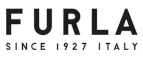 Furla: Магазины мужских и женских аксессуаров в Кургане: акции, распродажи и скидки, адреса интернет сайтов