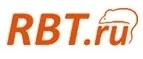RBT.ru: Распродажи в магазинах бытовой и аудио-видео техники Кургана: адреса сайтов, каталог акций и скидок