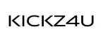 Kickz4u: Магазины спортивных товаров Кургана: адреса, распродажи, скидки