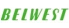Belwest: Магазины спортивных товаров, одежды, обуви и инвентаря в Кургане: адреса и сайты, интернет акции, распродажи и скидки
