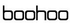 boohoo: Скидки в магазинах ювелирных изделий, украшений и часов в Кургане: адреса интернет сайтов, акции и распродажи