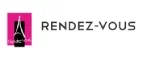 Rendez Vous: Магазины мужского и женского нижнего белья и купальников в Кургане: адреса интернет сайтов, акции и распродажи