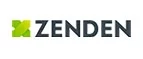 Zenden: Магазины мужской и женской одежды в Кургане: официальные сайты, адреса, акции и скидки