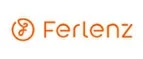 Ferlenz: Магазины мужской и женской обуви в Кургане: распродажи, акции и скидки, адреса интернет сайтов обувных магазинов