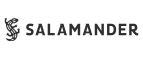 Salamander: Магазины спортивных товаров Кургана: адреса, распродажи, скидки
