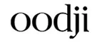 Oodji: Магазины мужской и женской одежды в Кургане: официальные сайты, адреса, акции и скидки