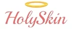 HolySkin: Скидки и акции в магазинах профессиональной, декоративной и натуральной косметики и парфюмерии в Кургане