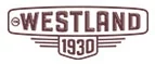 Westland: Магазины мужского и женского нижнего белья и купальников в Кургане: адреса интернет сайтов, акции и распродажи