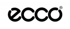Ecco: Магазины мужской и женской одежды в Кургане: официальные сайты, адреса, акции и скидки