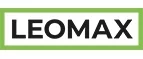 Leomax: Распродажи в магазинах бытовой и аудио-видео техники Кургана: адреса сайтов, каталог акций и скидок